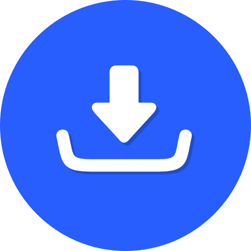 Download Icon