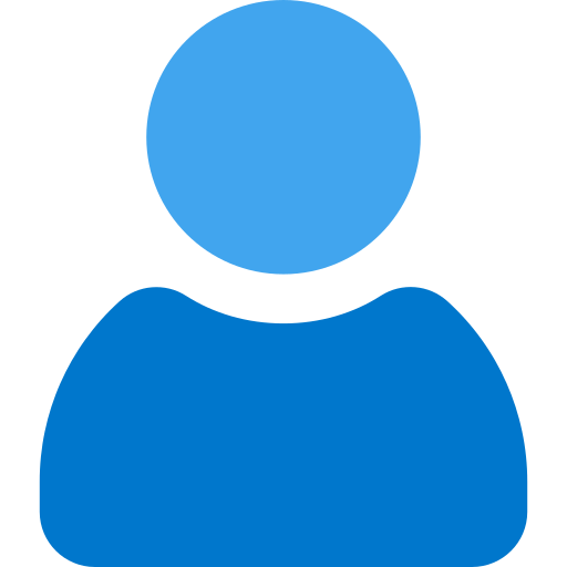 Everyone Icon