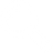 Find & Replace Icon