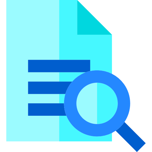 Preview Icon