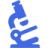 Researcher Icon